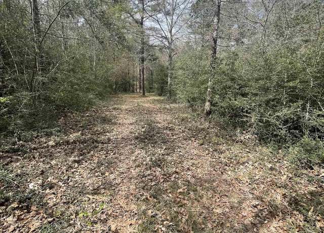 Property at 0 Lakeshore Dr, Chatham, LA 71226