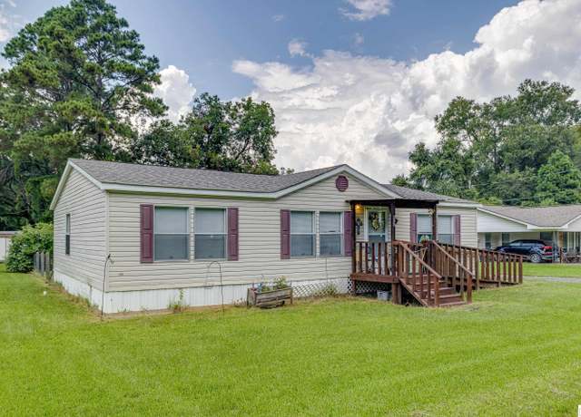 Property at 300, 302, 218 Wheelis St, West Monroe, LA 71292