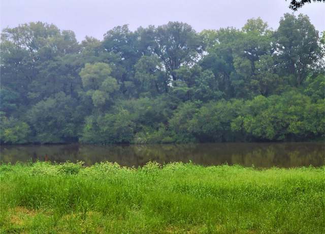 Property at 01 Garland Rd, Sterlington, LA 71280