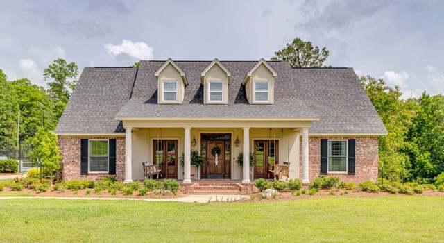 Photo of 250 Cochise Run, West Monroe, LA 71291