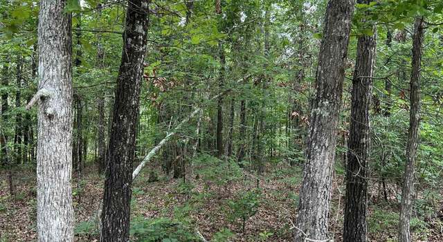 Photo of 000 Cut Thru Rd, Grayson, LA 71435