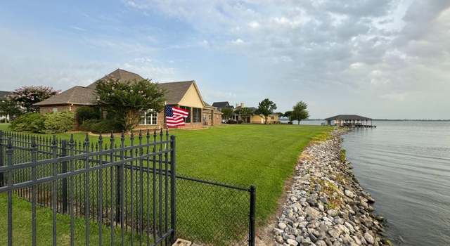 Photo of 134 Comanche Trl, Delhi, LA 71123