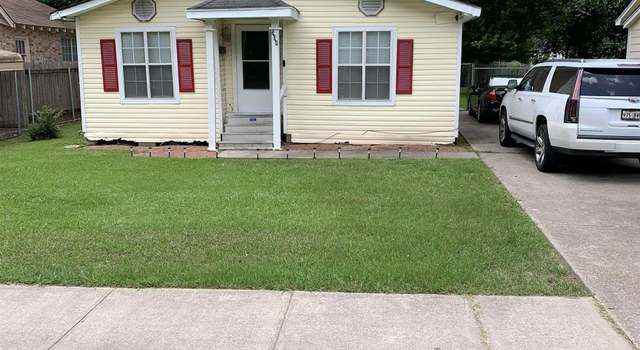 Photo of 304 S College Ave, Monroe, LA 71203