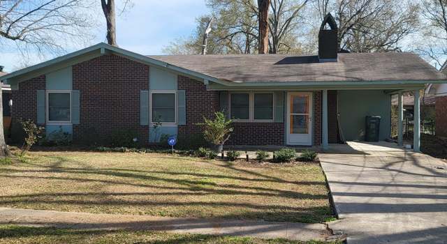 Photo of 112 Salem Dr, Monroe, LA 71202