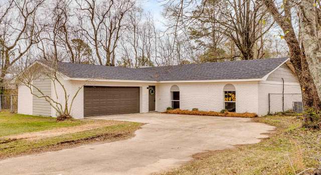 Photo of 510 Willett Pl, Monroe, LA 71203