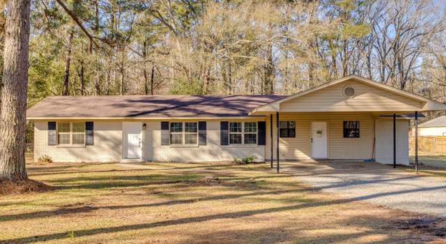 Photo of 7705 Old Monroe Rd, Bastrop, LA 71220