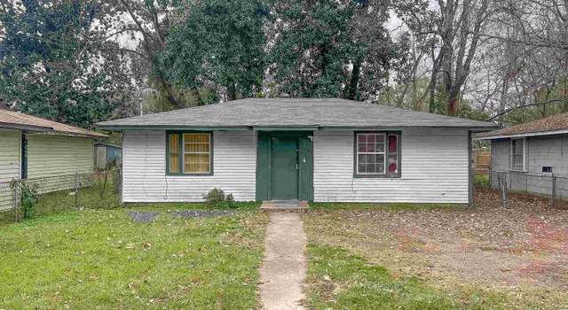 Photo of 1104 S 7th St, Monroe, LA 71202