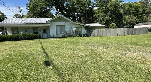 Photo of 5132 Federal Highway 80, Rayville, LA 71269