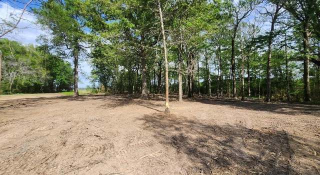 Photo of 0 Earl Medlin Rd, Rayville, LA 71269