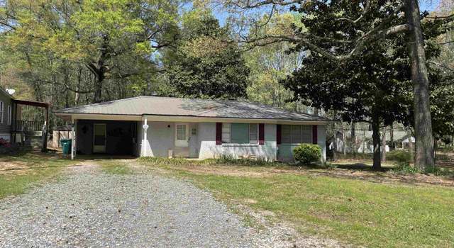Photo of 5145 Harlon Rd, Bastrop, LA 71220