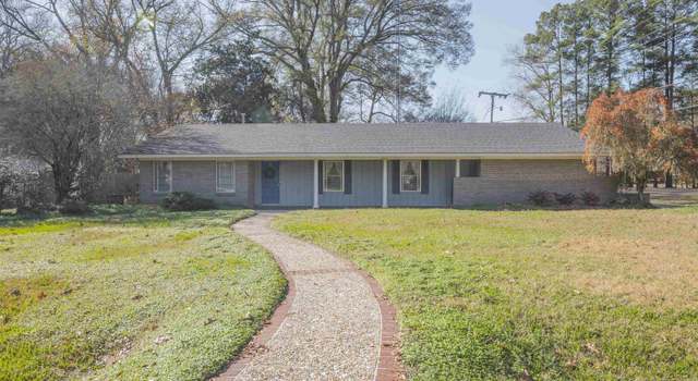 Photo of 100 Curve Dr, Monroe, LA 71203