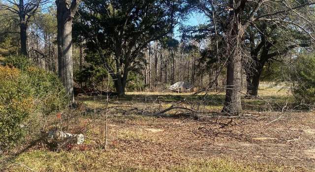 Photo of 212 Porter Rd, Oak Grove, LA 71263