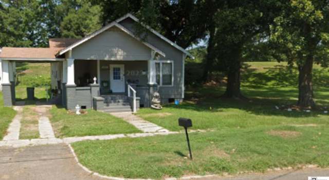 Photo of 2310 South Grand St, Monroe, LA 71202
