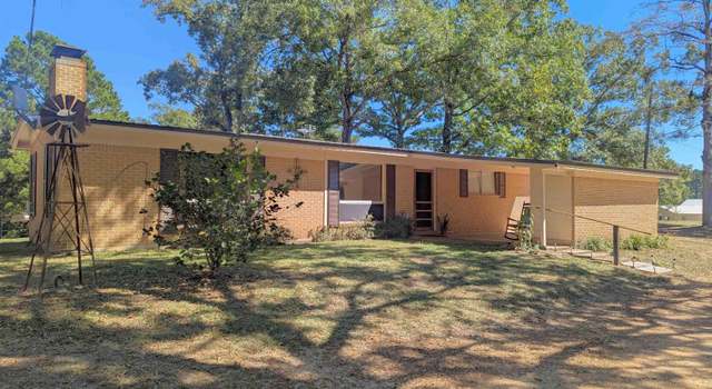 Photo of 220 Aulds Chapel Rd, Downsville, LA 71234