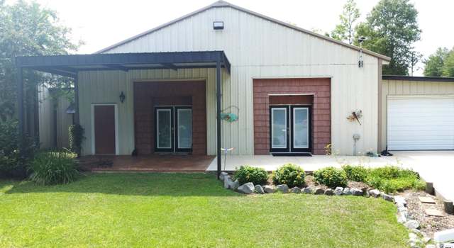 Photo of 119 Goss Rd, Chatham, LA 71226