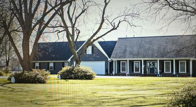 Photo of 3699 Highway 605, St. Joseph, LA 71366