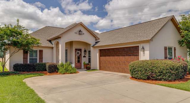 Photo of 722 Providence Park, Sterlington, LA 71280