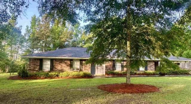 Photo of 351 Highway 821, Choudrant, LA 71227