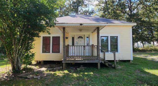Photo of 239 John Calhoun Dr, Grayson, LA 71435