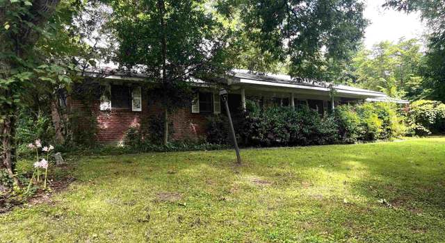 Photo of 1001 Schneider Ln, Lake Providence, LA 71254