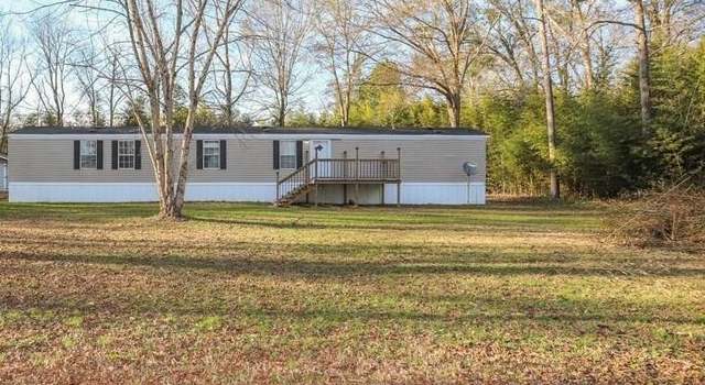 Photo of 141 Waterfront Rd, Jamestown, LA 71045
