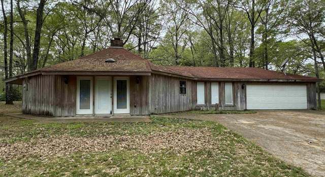 Photo of 4580 Dowd Rd, Collinston, LA 71229