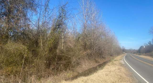 Photo of 0 Highway 133, Oak Ridge, LA 71264
