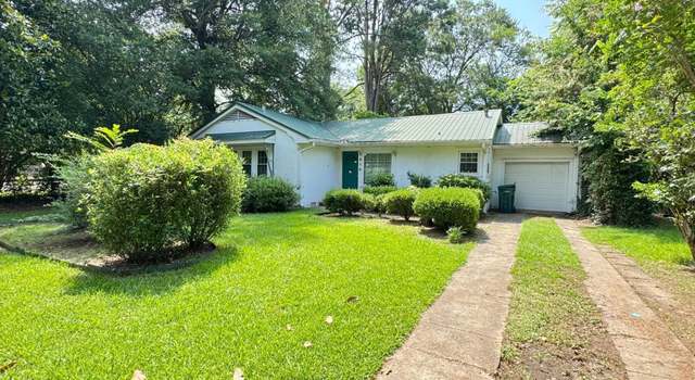 Photo of 810 Glenmar Ave, Monroe, LA 71201