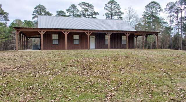 Photo of 655 Bethel Church Rd, Lillie, LA 71256