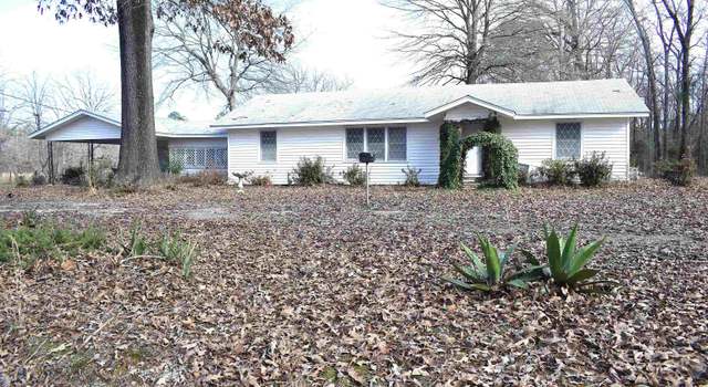 Photo of 7186 Old Monroe Rd, Bastrop, LA 71220