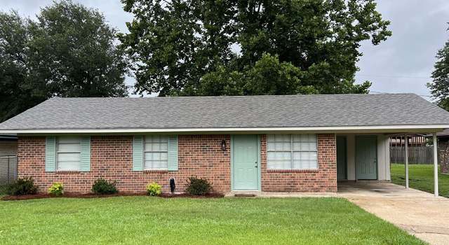 Photo of 208 Eisenhower Dr, Monroe, LA 71203