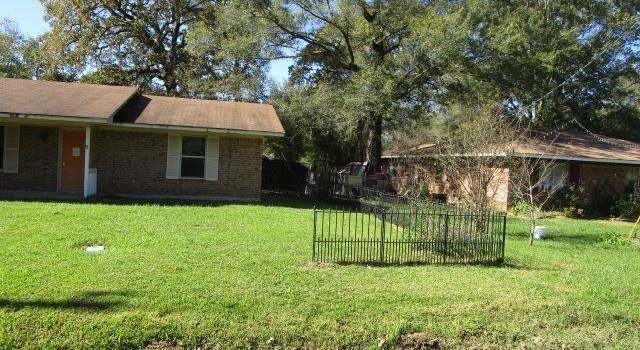 Photo of 94 Nelson Rd, Monroe, LA 71203