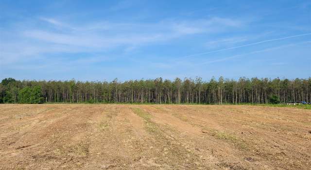 Photo of Lot 9 Kab Loop Rd, Mangham, LA 71259
