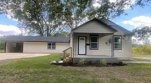 Photo of 5940 Highway 2, Oak Grove, LA 71263