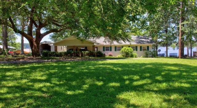 Photo of 392 Corney Creek Dr, Farmerville, LA 71241