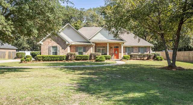 Photo of 334 Kingfisher Ln, Sterlington, LA 71280