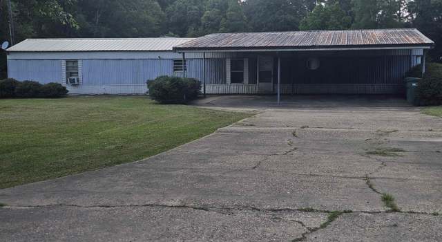 Photo of 6673 Pete Montgomery Rd, Bastrop, LA 71220