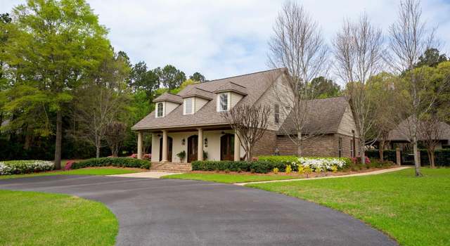 Photo of 249 Tremont Dr, Ruston, LA 71270