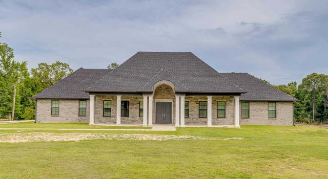 Photo of 633 Highway 850, Columbia, LA 71435