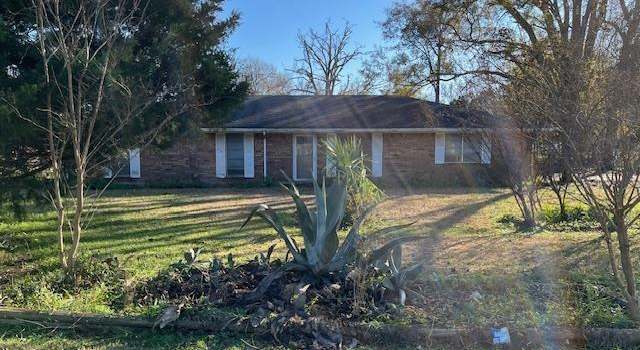 Photo of 903 Maple St, Winnsboro, LA 71295