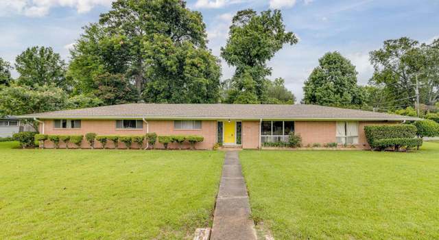 Photo of 707 Erin Ave, Monroe, LA 71201