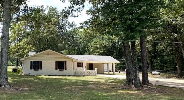 Photo of 6265 Bryan Loop, Bastrop, LA 71220