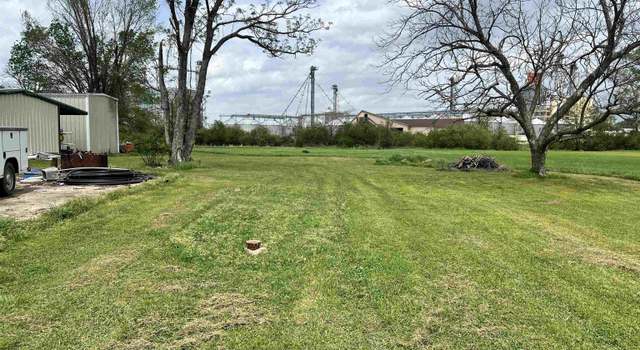 Photo of 00 Cherry St, Pioneer, LA 71266