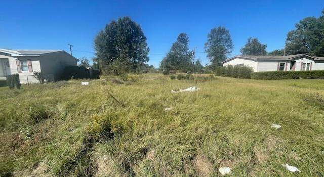 Photo of 108 Taylor Dr, Monroe, LA 71203