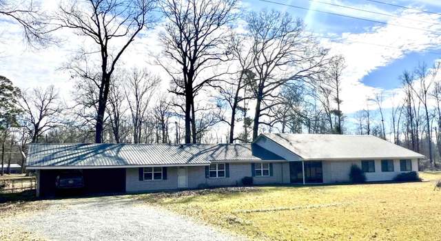 Photo of 2832 Highway 594, Monroe, LA 71203