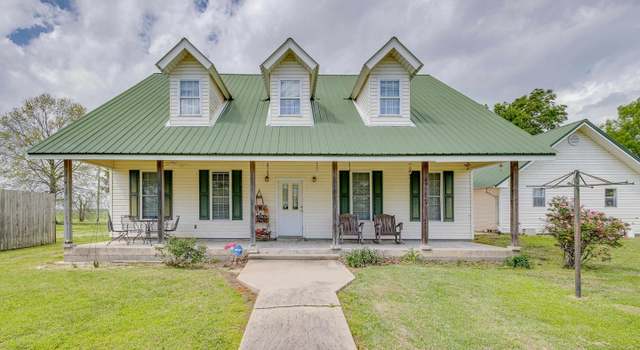 Photo of 215 Osceola Rd, St. Joseph, LA 71366