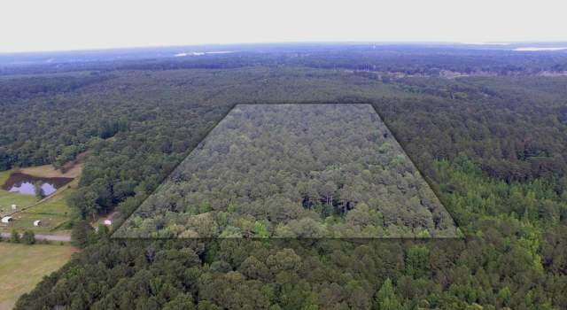 Photo of 0 White Oak Ln, Bernice, LA 71222
