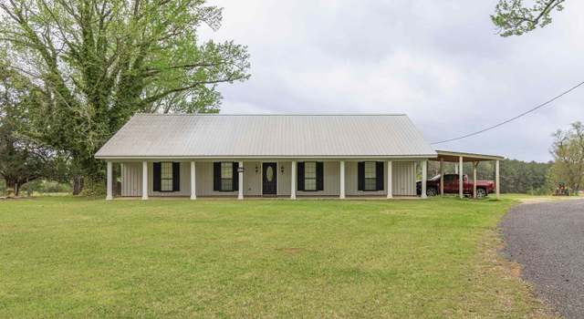 Photo of 454 Brown Rd, Quitman, LA 71268