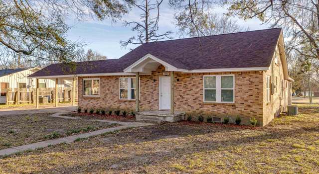 Photo of 508 Schneider Ln, Lake Providence, LA 71254