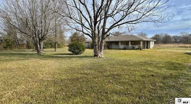 Photo of 147 Angus Road Ext, Monroe, LA 71202